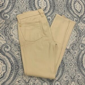 Stunning 7 for all mankind pants!